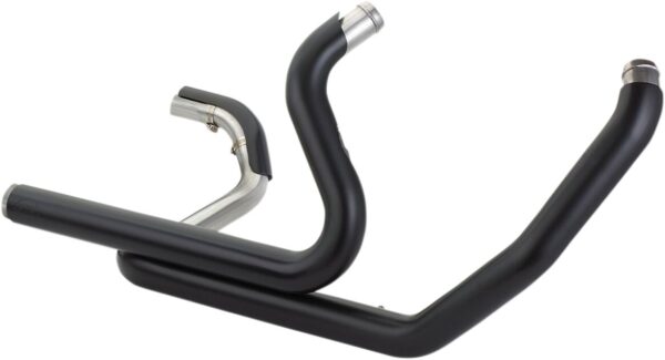 Power Tune® Dual Headers - Image 2