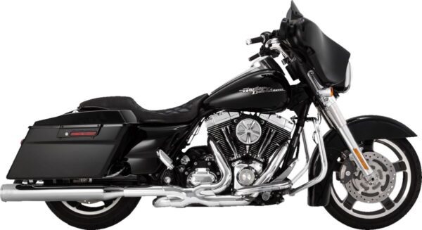 Power Duals PCX™ Header System - Image 2