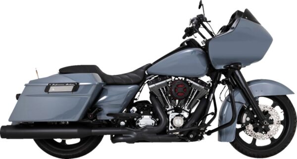 Power Duals PCX™ Header System - Image 2