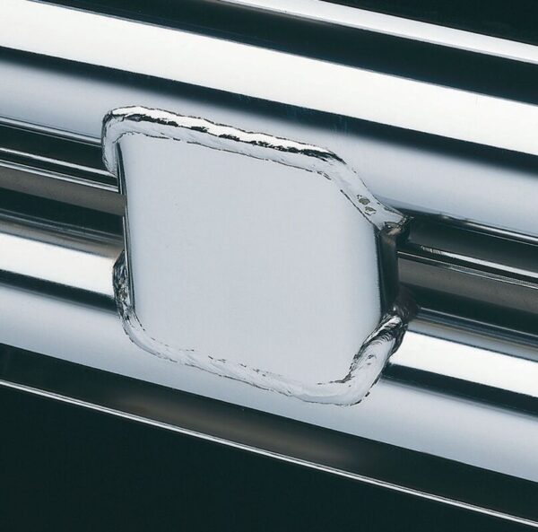 Speedster Slashdown Exhaust System - Image 2