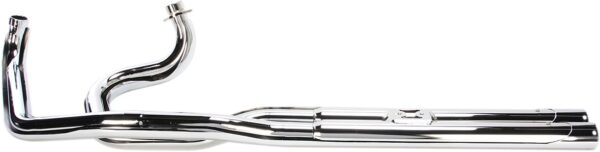 Speedster Long Exhaust System - Image 2
