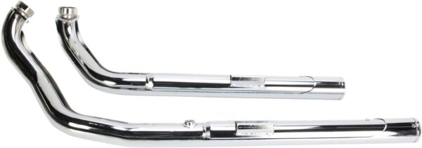 Dragster Exhaust System - Image 3