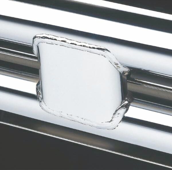 Speedster Xtra Long Exhaust System - Image 2