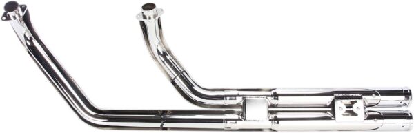 Speedster Short Exhaust System - Image 5
