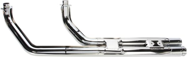 Speedster Short Exhaust System - Image 7