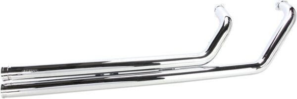 Speedster Long Exhaust System - Image 2