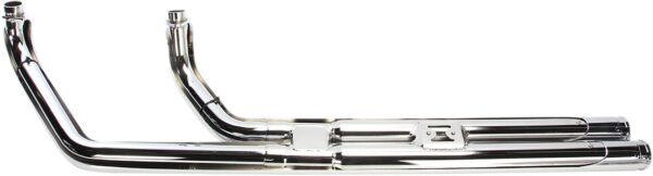 Speedster Long Exhaust System - Image 4