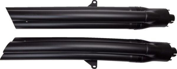 Six-2-Six Slip-On Mufflers - Image 2