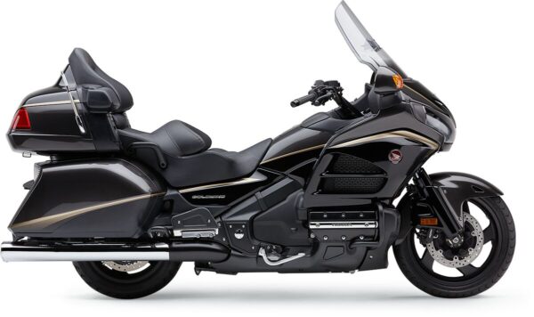 Tri-Flo Slip-On Mufflers - Image 3