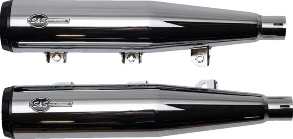 Grand National Slip-On Mufflers - Image 5