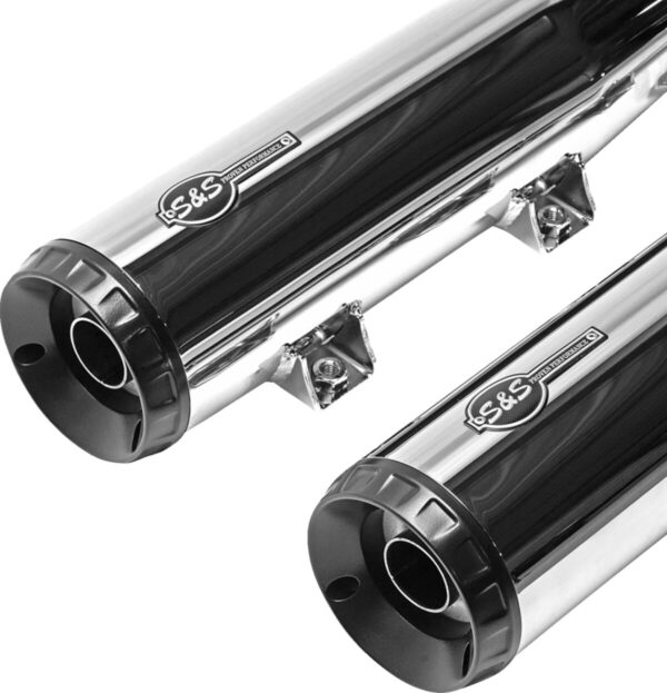 Grand National Slip-On Mufflers - Image 6