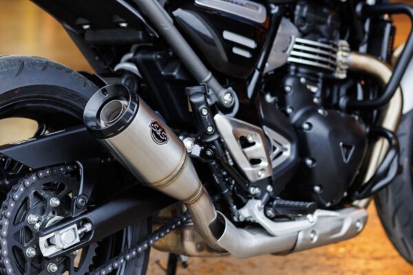 Grand National Slip-On Mufflers - Image 3