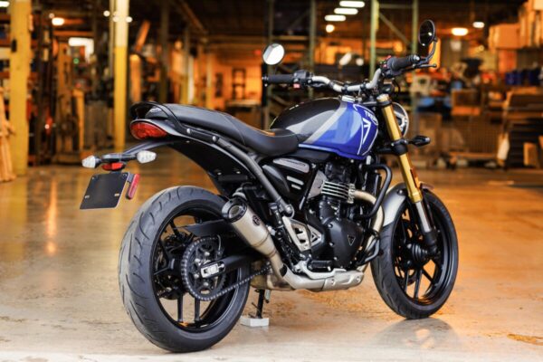 Grand National Slip-On Mufflers - Image 4