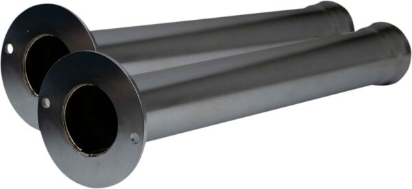 Ripper Baffle Inserts - Image 2