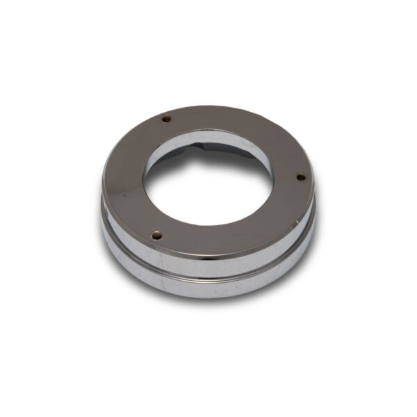 Replacement End Cap - Image 2