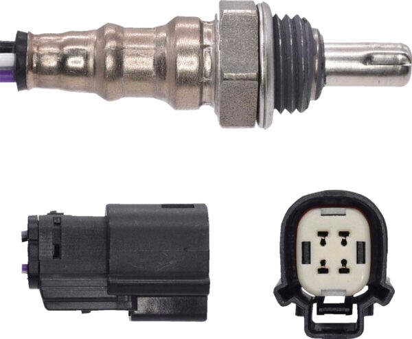 Oxygen Sensor - Image 2