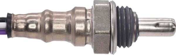 Oxygen Sensor - Image 3