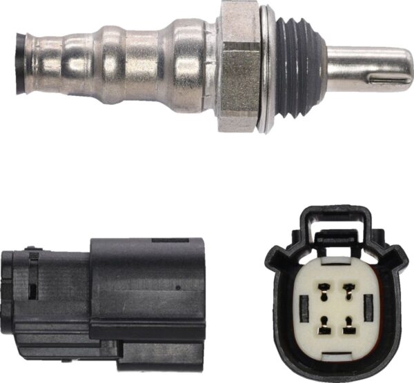 Oxygen Sensor - Image 2