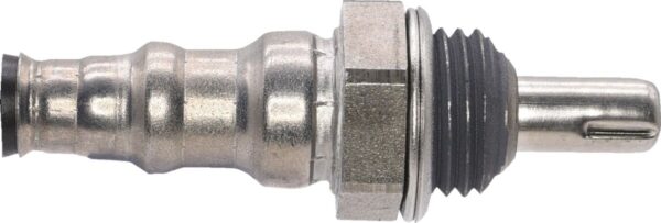 Oxygen Sensor - Image 3