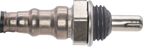 Oxygen Sensor - Image 2