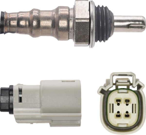 Oxygen Sensor - Image 3