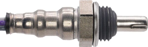 Oxygen Sensor - Image 2
