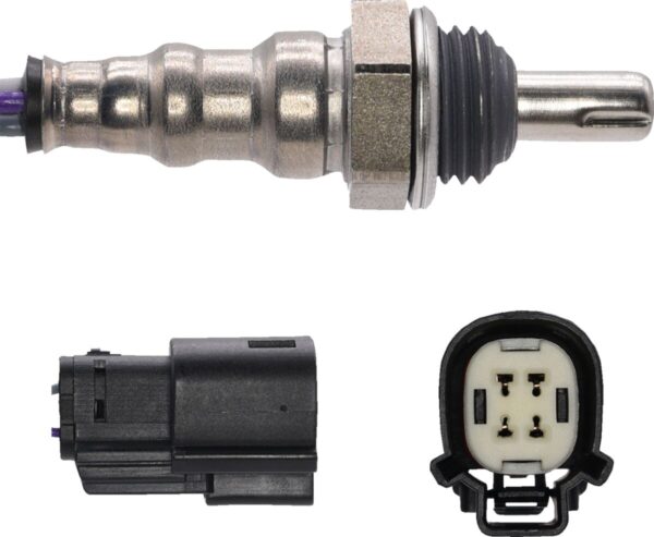 Oxygen Sensor - Image 3