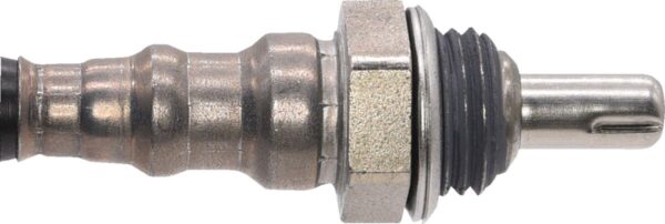 Oxygen Sensor - Image 2