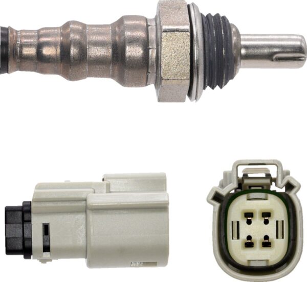 Oxygen Sensor - Image 3