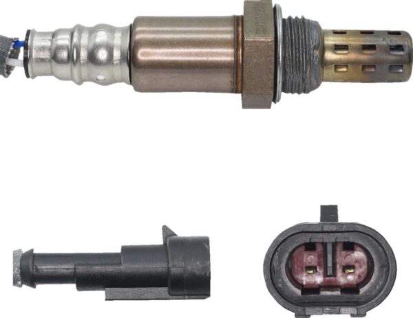 Oxygen Sensor - Image 2