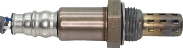 Oxygen Sensor - Image 3
