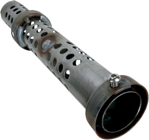 Quiet Core Baffle - Image 2