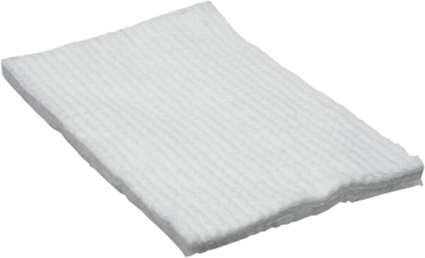 Muffler Packing - Image 2