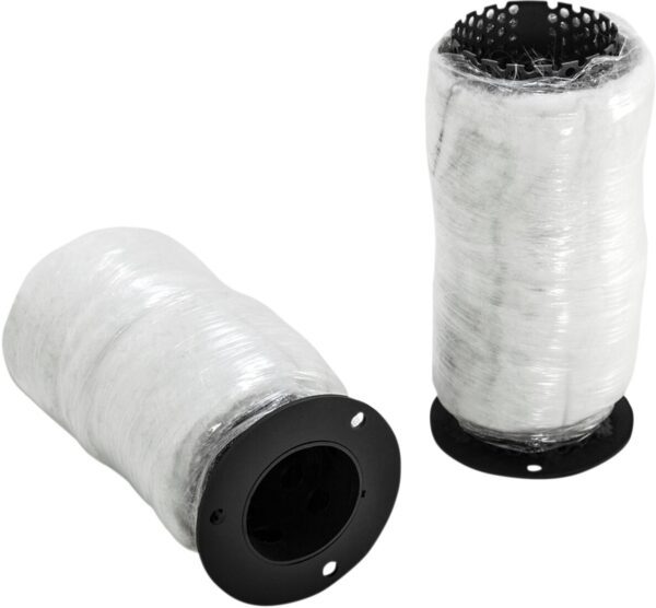 Quiet Baffle - Image 2