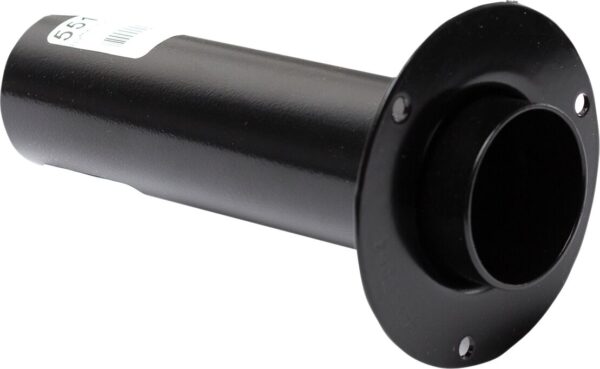 DB Reducer - Image 2