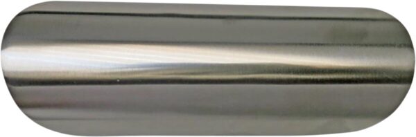 Heat Shield - Image 3