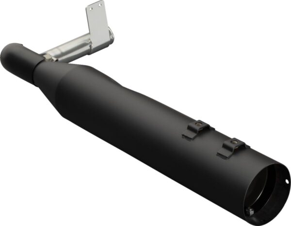 Sidekick Ghost Pipe - Image 2