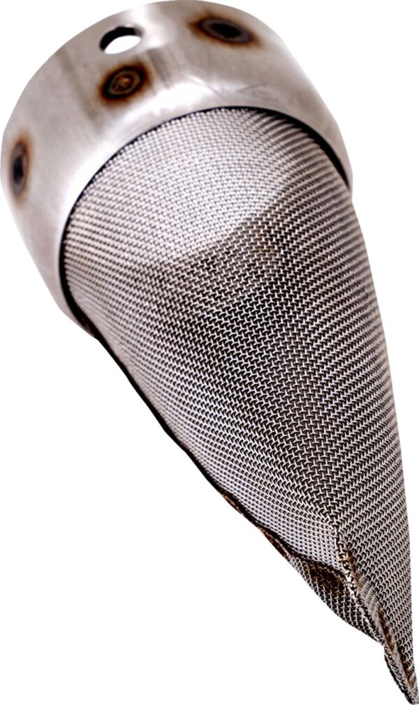 Off Road Spark Arrester - Image 4