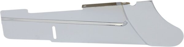 Rear Belt Guard - Image 2