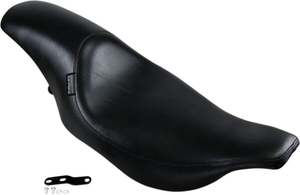 Silhouette Full-Length Seat - Image 2
