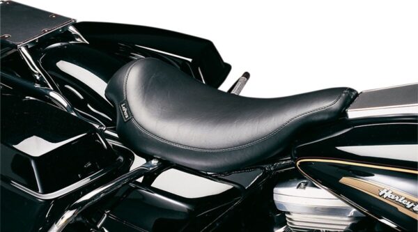 Silhouette  Solo Seat - Image 2
