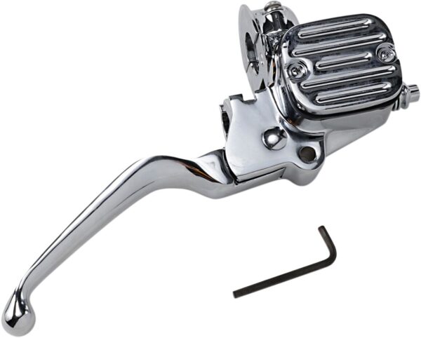 Cut-Down Front Brake Master Cylinder - Image 2