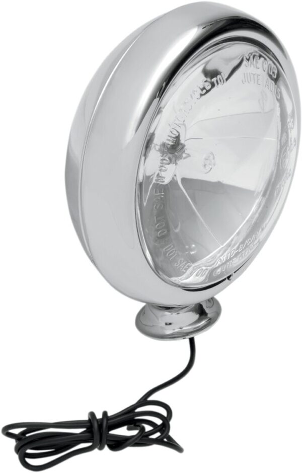 4-1/2" Spotlight - Image 2