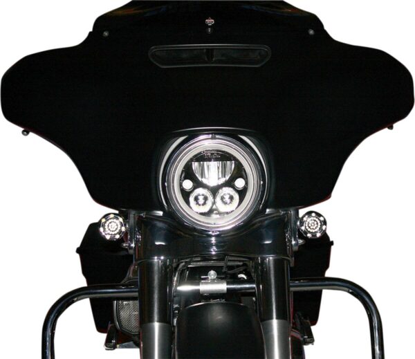 TruBEAM® LED Headlamps - Image 2
