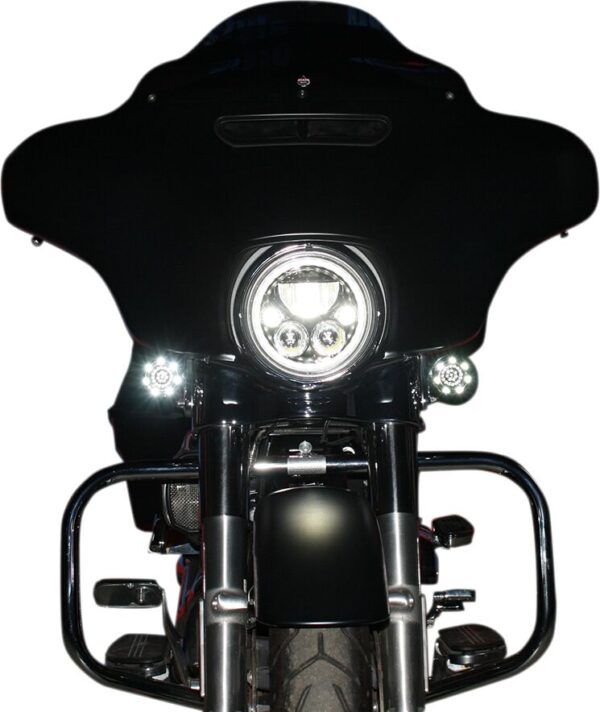 TruBEAM® LED Headlamps - Image 2