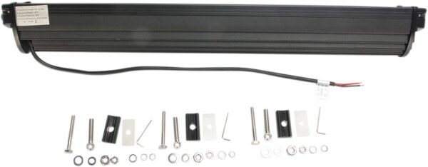 LED Spot/Flood Light - Image 2