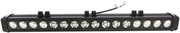 LED Spot/Flood Light - Image 5