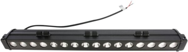LED Spot/Flood Light - Image 6