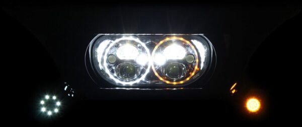 TruBEAM® LED Headlamp - Image 2