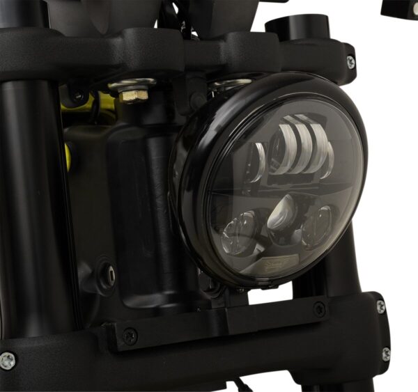 5.75" ProBEAM® LED Headlamp - Image 2